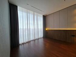 Hilltops (D9), Condominium #562455601